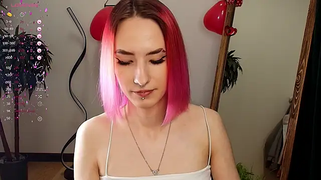 Kar1 na  online show from 4, 2, 2025