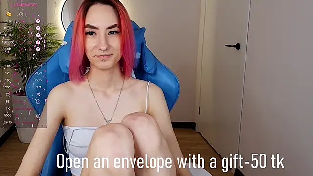 Kar1 na  online show from 7, 2, 2025