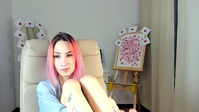 Kar1 na  online show from 20, 2, 2025