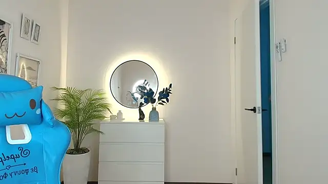 Kar1 na  online show from 27, 2, 2025