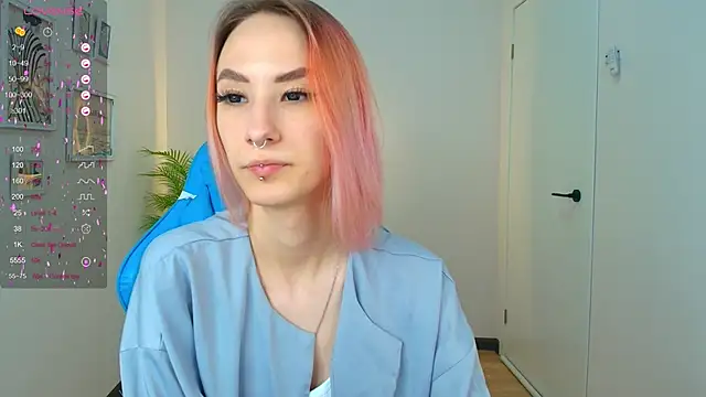 Kar1 na  online show from 28, 2, 2025