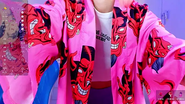 Kar1 na  online show from 5, 3, 2025