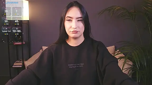 Kar1 na  online show from 2, 11, 2025