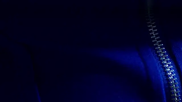 SarahPeach8 online show from 10, 1, 2026