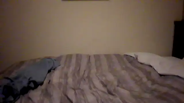 junnryy0121 online show from 13, 2, 2026