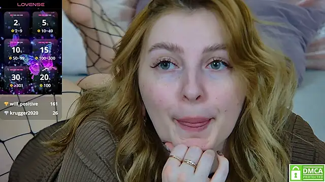 Snapshot of Eva__Summer chatting on 18, 1, 2025 Eva Summer online show from 18, 1, 2025