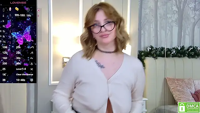 Snapshot of Eva__Summer chatting on 22, 1, 2025 Eva Summer online show from 22, 1, 2025