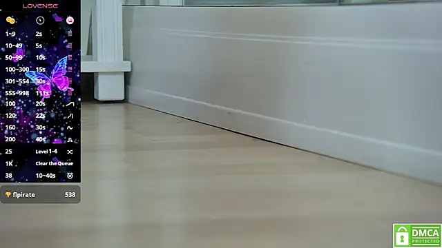 Snapshot of Eva__Summer chatting on 22, 1, 2025 Eva Summer online show from 22, 1, 2025