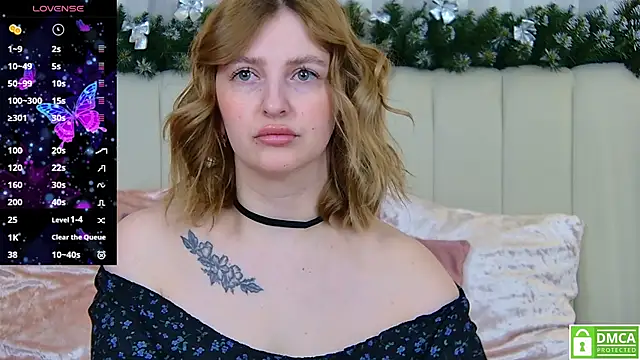 Snapshot of Eva__Summer chatting on 24, 1, 2025 Eva Summer online show from 24, 1, 2025