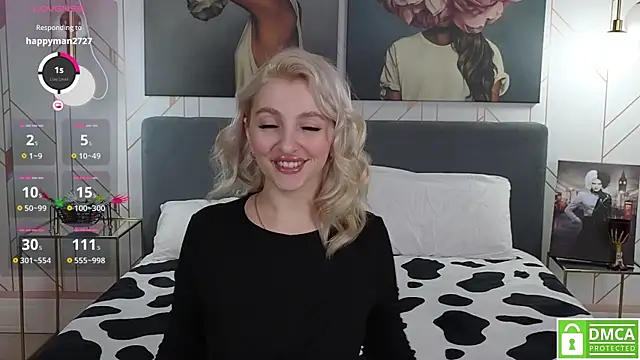 Snapshot of Eva__Summer chatting on 25, 10, 2025 Eva Summer online show from 25, 10, 2025