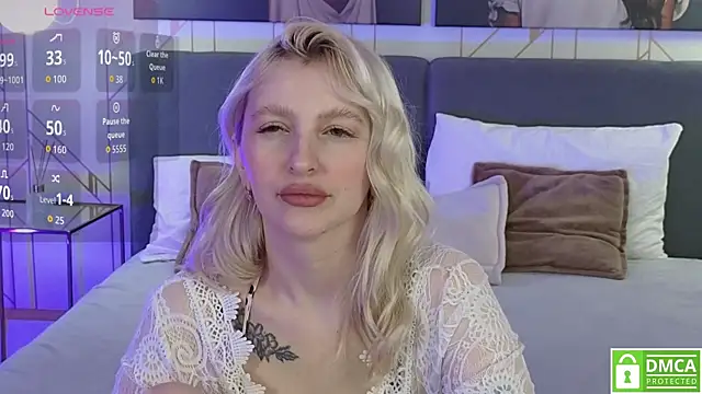 Snapshot of Eva__Summer chatting on 23, 11, 2025 Eva Summer online show from 23, 11, 2025