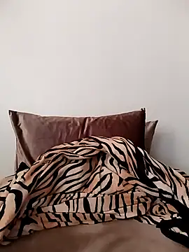 Snapshot of YaraMoon- chatting on 20, 1, 2025 YaraMoon- online show from 20, 1, 2025