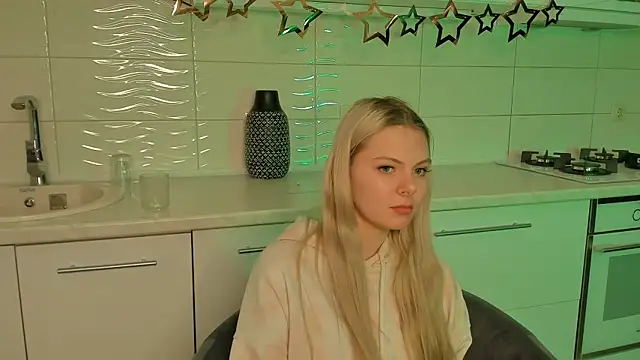 Snapshot of SynnoveEyre chatting on 22, 1, 2025 SynnoveEyre online show from 22, 1, 2025