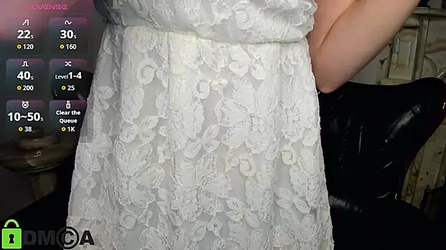 HillEva online show from 30, 11, 2025