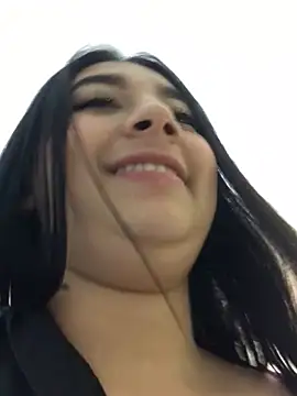 BrianaaTaylor online show from 24, 1, 2025