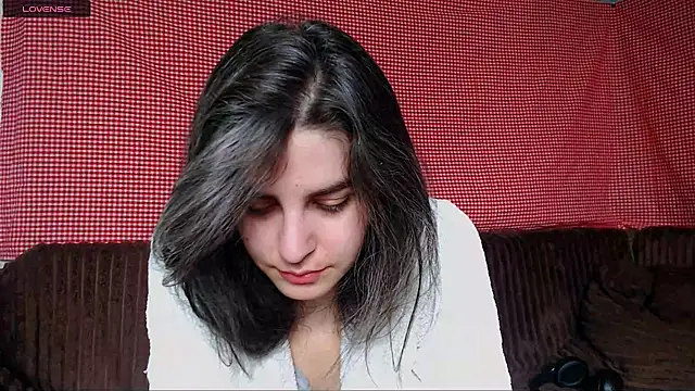 Snapshot of _Roselina_ chatting on 19, 3, 2026 Roselina online show from 19, 3, 2026