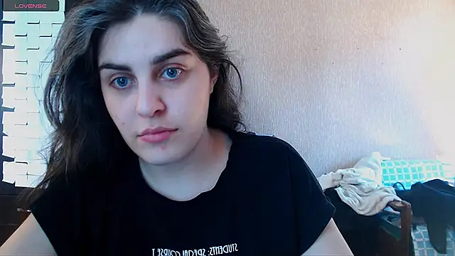 Snapshot of _Roselina_ chatting on 29, 3, 2026 Roselina online show from 29, 3, 2026