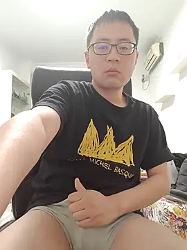 taiwanboybigtop1069 online show from 16, 1, 2025