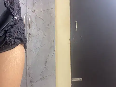 Snapshot of Sandhya_lovely chatting on 2, 3, 2025 Sandhya lovely online show from 2, 3, 2025