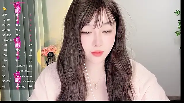 Alano-01 online show from 6, 2, 2026