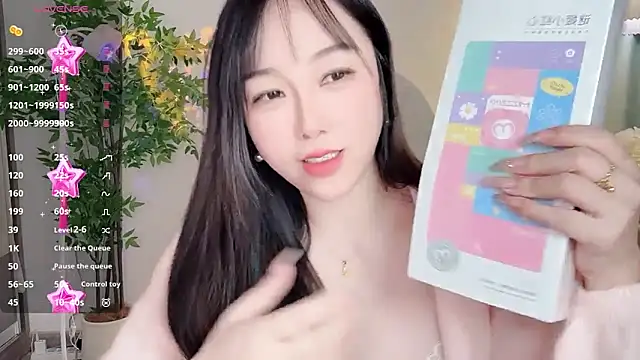 Alano-01 online show from 5, 3, 2026