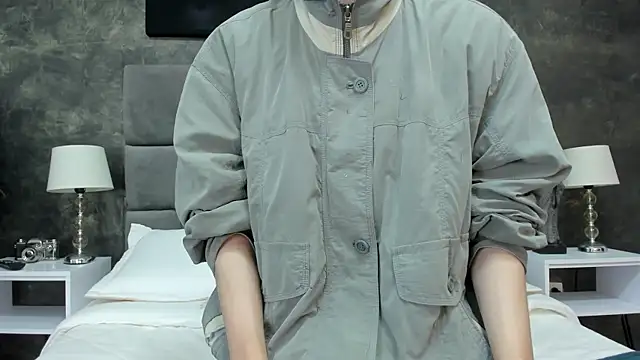 bruce hans online show from 15, 10, 2025