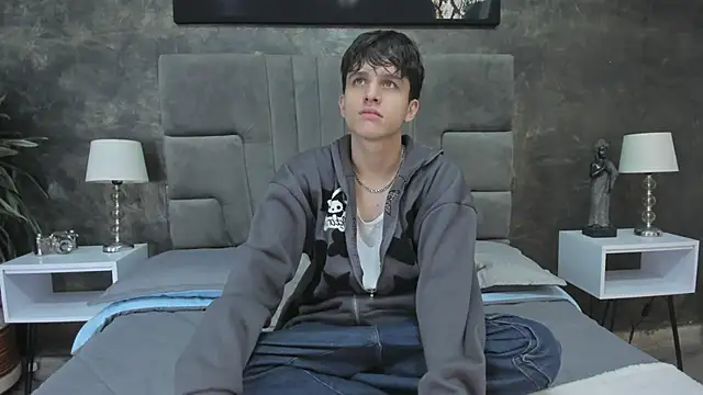 bruce hans online show from 10, 1, 2026