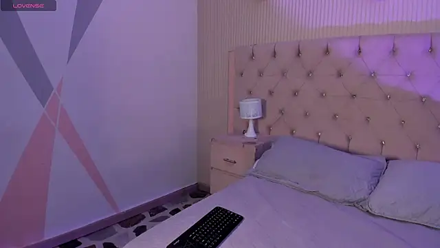 MattThompsonn online show from 9, 1, 2026