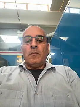 sempreilmio2 online show from 29, 9, 2025