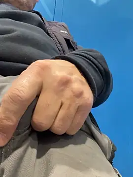 sempreilmio2 online show from 28, 11, 2025