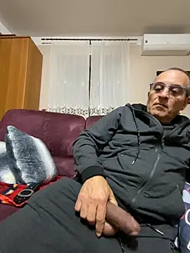 sempreilmio2 online show from 30, 11, 2025