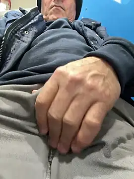 sempreilmio2 online show from 9, 1, 2026