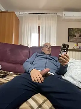 sempreilmio2 online show from 1, 2, 2026