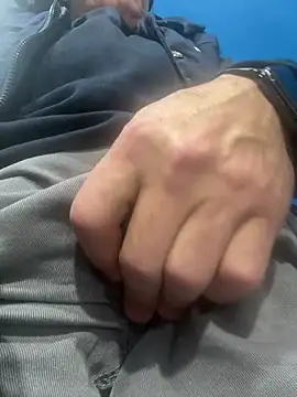 sempreilmio2 online show from 3, 2, 2026