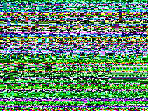 Hatgirl69 online show from 24, 9, 2025