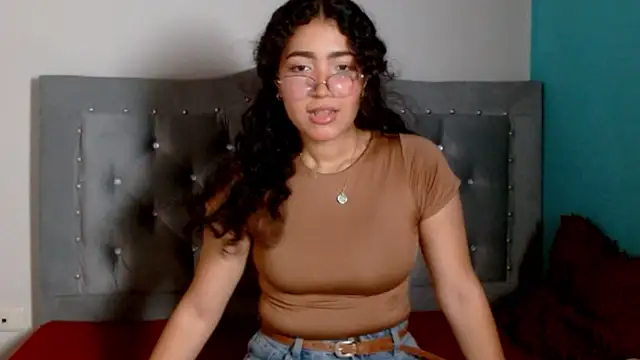 Atlanta Beautiful online show from 21, 11, 2025