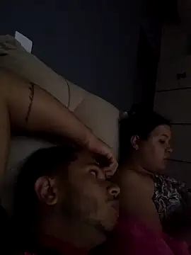 casallmer online show from 14, 1, 2025