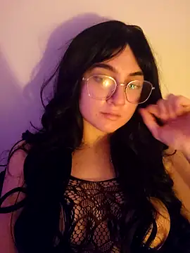 Vanessa-2002 online show from 5, 2, 2026