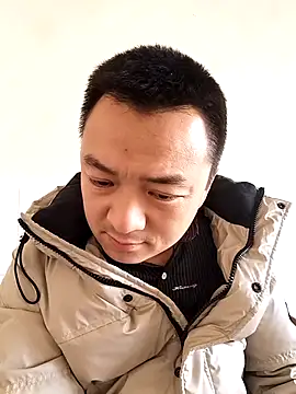 swg176 online show from 6, 1, 2026