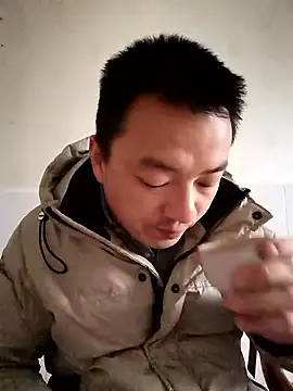 swg176 online show from 19, 1, 2026