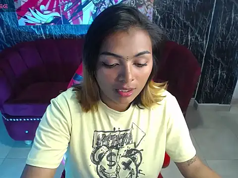 madelein m online show from 6, 2, 2025