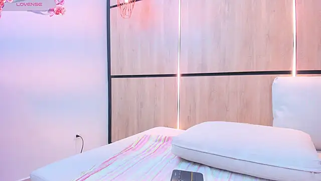 pocahontas pow online show from 18, 2, 2025