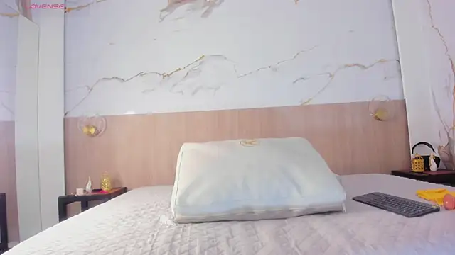 pocahontas pow online show from 20, 3, 2025