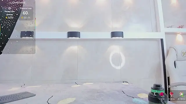 pocahontas pow online show from 7, 11, 2025