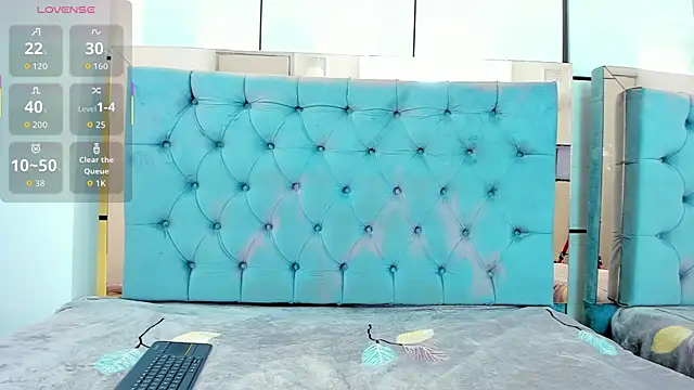 pocahontas pow online show from 15, 1, 2026