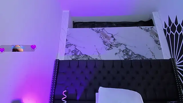 Snapshot of EthaanCox chatting on 28, 2, 2026 EthaanCox online show from 28, 2, 2026