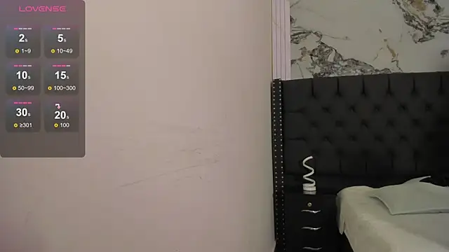 Snapshot of EthaanCox chatting on 1, 3, 2026 EthaanCox online show from 1, 3, 2026