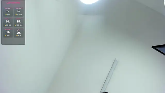 Snapshot of EthaanCox chatting on 6, 3, 2026 EthaanCox online show from 6, 3, 2026