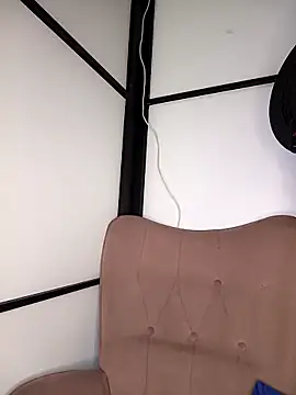 Snapshot of EthaanCox chatting on 14, 3, 2026 EthaanCox online show from 14, 3, 2026