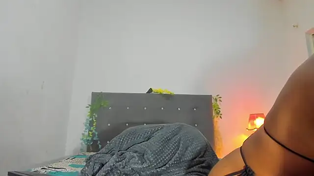 Snapshot of NoaBrowm chatting on 7, 11, 2025 NoaBrowm online show from 7, 11, 2025